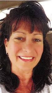 Kathy Casciani Obituary & Funeral