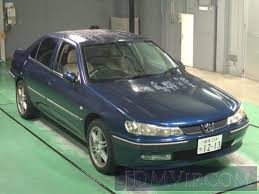 2000 Peugeot Peugeot 406 406 D9 Https Jdmvip Com Jdmcars 2000 Peugeot Peugeot 406 406 D9 K9bthbefjmtrm 7008 Peugeot European Cars Jdm Cars