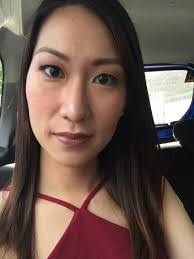 Rachel Robins's Instagram, Twitter & Facebook