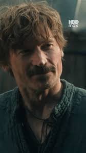 Power isn’t given. Power is taken. ⚔️👑, #KingAndConqueror is now streaming 