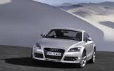 Audi-TT-Coupe-(2007)-/-TT-Roadster-(2007)