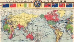 Commonwealth arms strives to offer our customers the lowest possible prices and yet provide the best possible customer service. Brexit Britain S Commonwealth Pivot Is Nothing New The Interpreter