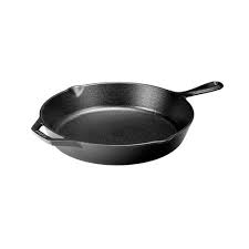 The Lodge 12 Inch Skillet Will Be Your Go To Skillet For Years To Come And Now Features An Assist Ha Lodge Cast Iron Skillet Lodge Cast Iron Cast Iron Skillet