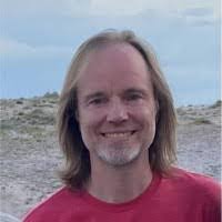 Jeff Cowell's Instagram, Twitter & Facebook