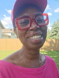 Witness Protection North Dakota