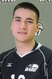 Nick Chan (2/12/2012)