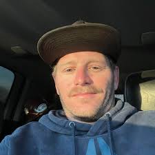 Rear end completely shelled out north of Nashville Tennessee