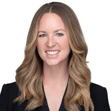 CBIZ Private Equity Advisory's Q3 2025 Market Update: Adaptability and  Trends