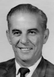 Obituaries • Page 256 of 290 • Ashton Funeral Home