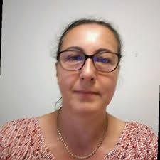 Bonsoir, Je ne peux plus voir la France dans l'état où elle est. (Santé  Éducation Sécurité...) Je vais donc ne plus rester dans la réserve. Et  affirmer mes opinions politiques, dans des… |