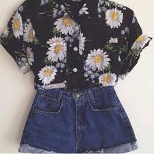Pin On My Style