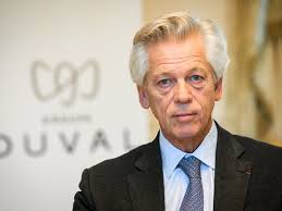 Côte d'Ivoire, Cameroun… : Duval boucle le financement de ses projets  africains