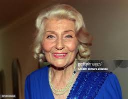 80 Max Wiener Stock Photos, High-Res Pictures, and Images