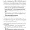 Writing a character reference letter is very straightforward. 1