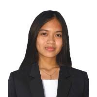 10+ "Adrienne Dela Cruz" profiles