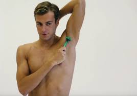 La distanza che la delegazione degli atleti italiani alle olimpiadi di tokyo 2021 spera di coprire in un a/r. Apocafede On Twitter Gregorio Paltrinieri Si Depila Per Gillette Body Video Https T Co Afjq2cic2x