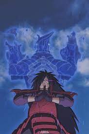 Explore madara wallpaper on wallpapersafari | find more items about uchiha wallpaper, uchiha clan wallpaper the great collection of madara wallpaper for desktop, laptop and mobiles. Hd Susanoo Wallpapers Peakpx