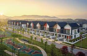 We did not find results for: Gamuda Gardens Gamuda Land Online Property Deals