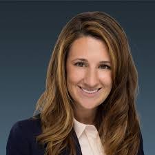 Jennifer Wescott's Instagram, Twitter & Facebook