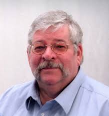 Obituary information for George Heersche Jr.