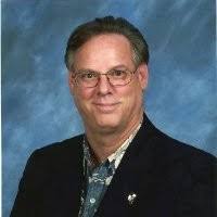 Jeffrey Meadows Email & Phone Number