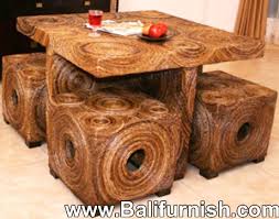 1960s swedish scandinavian modern vintage seagrass dining room chairs. Seagrass Dining Table Chairs Furniture Indonesia