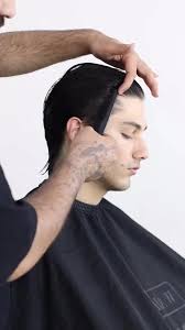 Gregorio Barrera (gigio86)