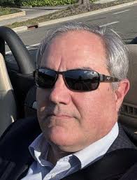 Chicago Title of Washington, 11900 NE 1st St, Ste 110, Bellevue, WA 98005,  US