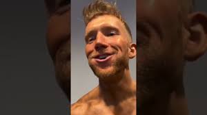 ❌Would you Eat This⁉️🤤 #bodybuilding #fitness #motivation #gym #shorts