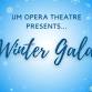 Winter Gala