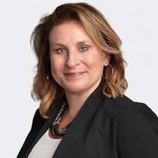 2026 Atlanta CHRO Community Executive Summit