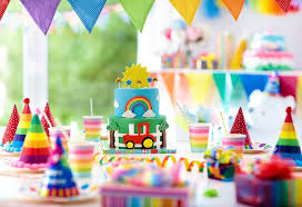 Trying to find some of the most exciting concepts in the web? 7 Year Old Birthday Party Ideas For Boys Girls
