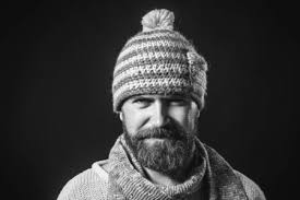 Daniel Pattison Stock Photos and Images