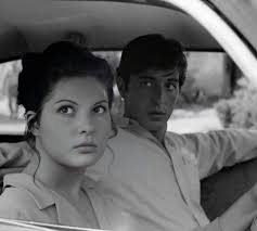 Great Mafia films!! are all The best Of the best?