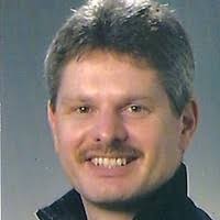 40+ profils pour “Marcus Vogel”