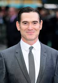 Sligo author Declan Burke launches new novel The Lammisters at No Alibis