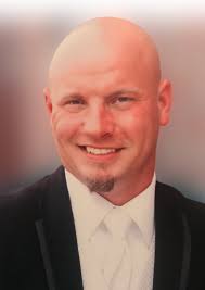 Obituary of Christopher M. Hoffman