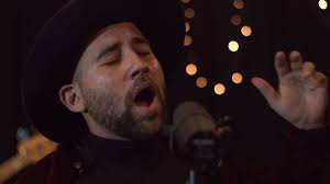 Watch NZH Focus: Parson James & Stan Walker sing Tennessee Whiskey