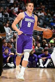 Image result for bogdan bogdanovic