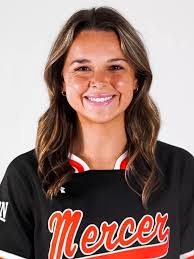 Bears Score Six Unanswered To Dispel Bethune-Cookman