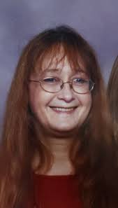 Yvonne Hamby's Instagram, Twitter & Facebook