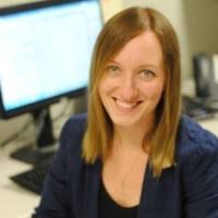 8 "Anna Mokina" profiles