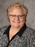 Locations & Contacts