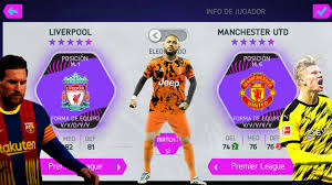 This is a big game and you need at least 1.5 gb of free storage if you want to download this game on your android device. Fifa 21 Mod Fifa 14 Android Offline 800 Mb Tournament Career Mode Working Best Graphics