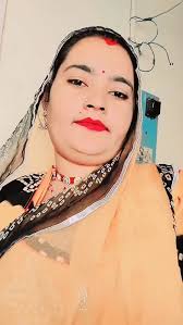 Reel by Sangita Ashok Bose (@sangita__ashok__boss) · May 15, 2023