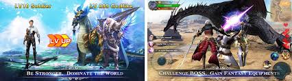 Cách cài tập tin.apk của . Legacy Of Destiny Most Fair And Romantic Mmorpg Apk Download For Android Latest Version 1 0 16 Com Legacy Titans Diacord Mu Eternal Origin Blade