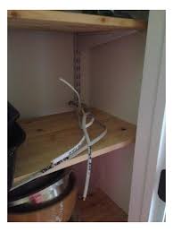 We did not find results for: Need Help With Under Cabinet Led Lighting