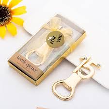 Trovare il regalo per il 5° anniversario di nozze è più semplice di quanto si possa credere: 10 Pz Lotto Bomboniere E Ricordini 15 Anni Di Compleanno Souvenir Creativo Della Lega Del Regalo Di Giorno Delle Nozze Regalo Opener Per Gli Ospiti Omaggi Accessori Per Feste Aliexpress