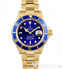 Maybe you would like to learn more about one of these? Pranz Resturi Calcul Ceas Rolex Barbati Pret Protectingjusticeforbc Org