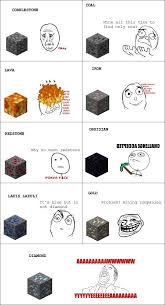 They've become an integral part of modern online life. Pin By Shelby L On Minecraft Minecraft Memes Minecraft Funny Minecraft